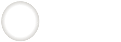 Kricon Group